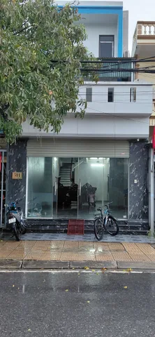 Bất động sản tại Quảng Ninh - ảnh 1