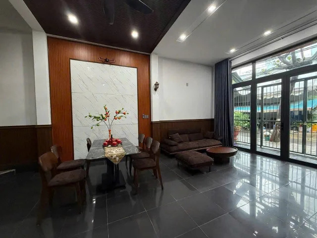 Bất động sản tại Đà Nẵng - ảnh 1