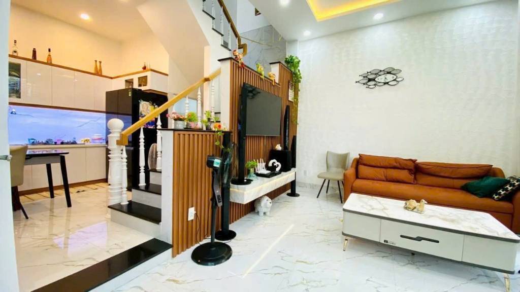 Bất động sản tại Khánh Hòa - ảnh 1