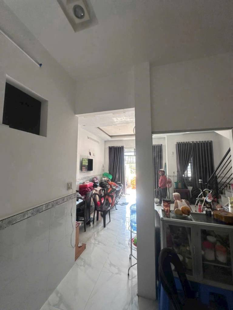 Bất động sản tại Khánh Hòa - ảnh 1
