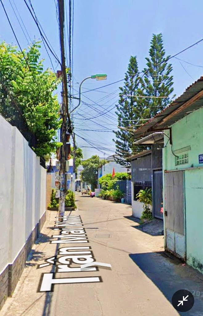 Bất động sản tại Khánh Hòa - ảnh 1