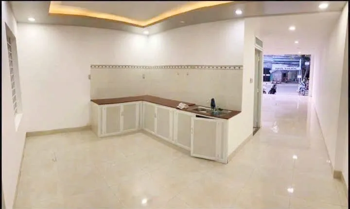 Bất động sản tại Khánh Hòa - ảnh 1