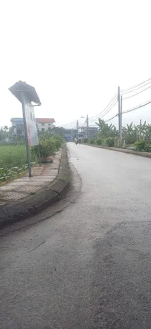 Bất động sản tại Hải Phòng - ảnh 1