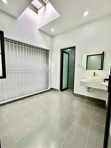 Bất động sản tại Hải Phòng - ảnh 1