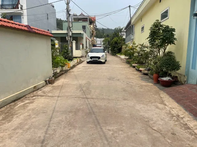Bất động sản tại Hải Phòng - ảnh 1