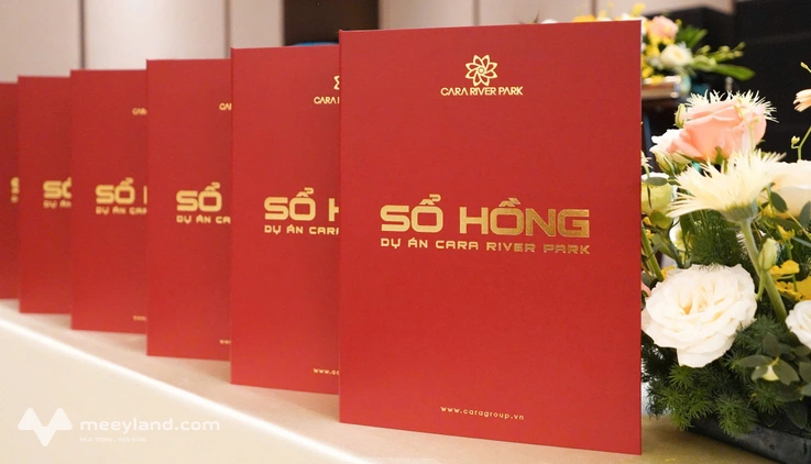 Bất động sản tại Cần Thơ - ảnh 1