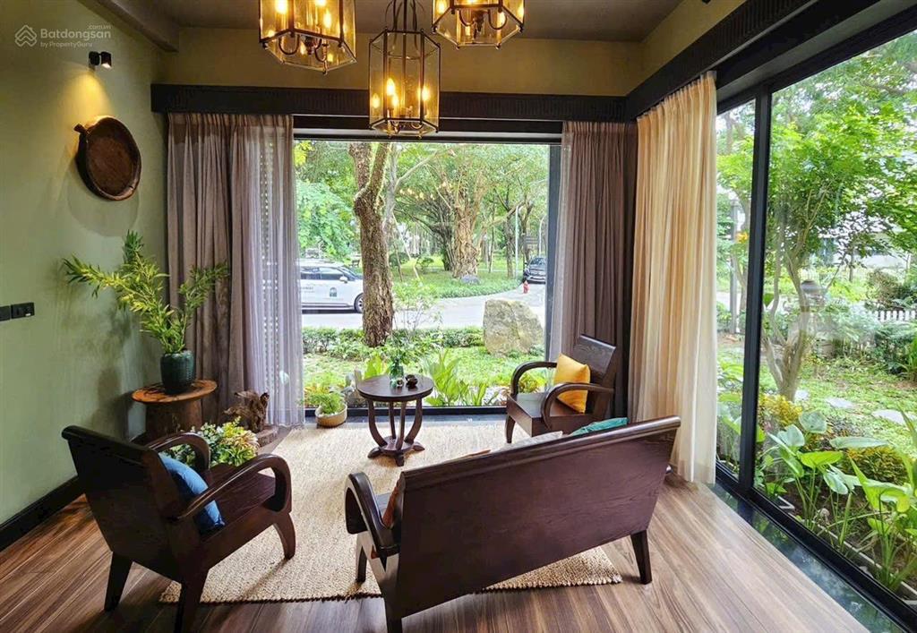 Bất động sản tại Hưng Yên - ảnh 1