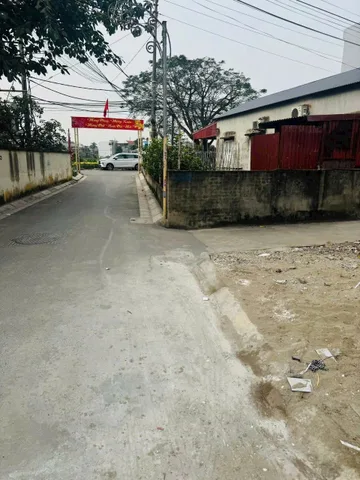 Bất động sản tại Hải Phòng - ảnh 1