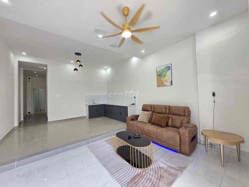 Bất động sản tại Bình Dương - ảnh 1
