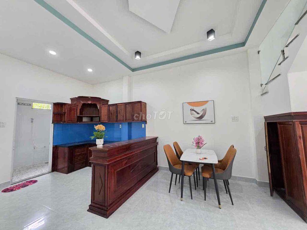 Bất động sản tại Bình Dương - ảnh 1