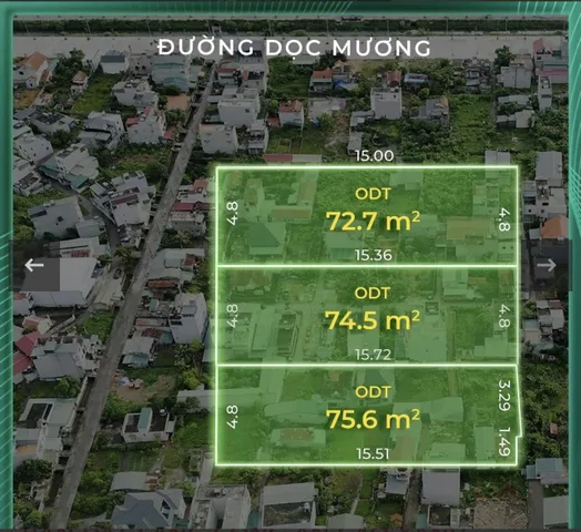 Bất động sản tại Quảng Ninh - ảnh 1