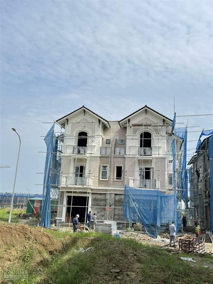 Bất động sản tại Bắc Ninh - ảnh 1