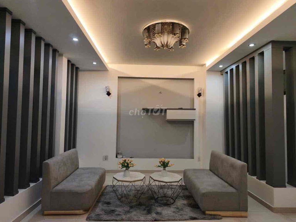 Bất động sản tại Bình Dương - ảnh 1