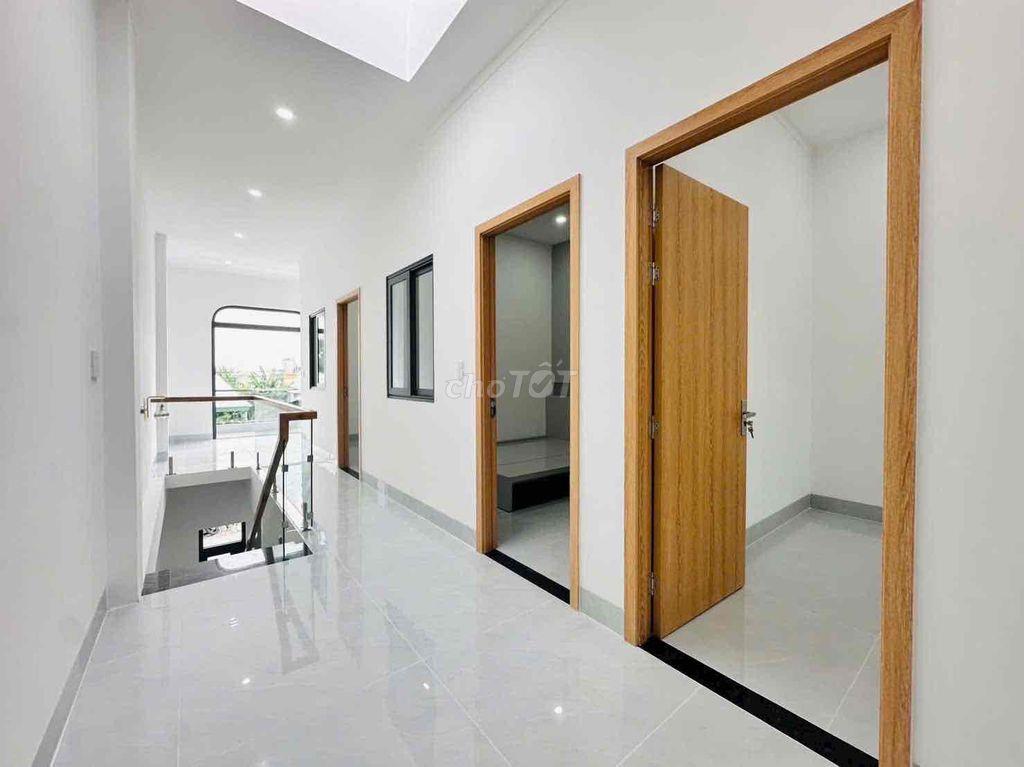 Bất động sản tại Bình Dương - ảnh 1