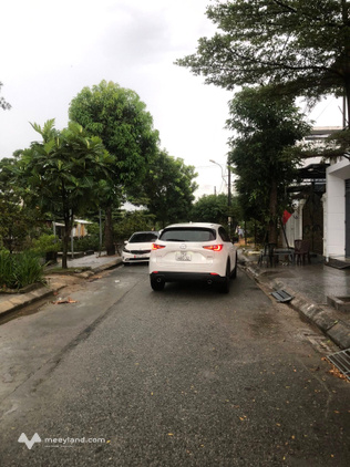 Bất động sản tại Thừa Thiên Huế - ảnh 1