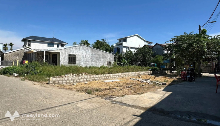 Bất động sản tại Thừa Thiên Huế - ảnh 1