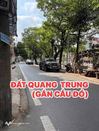 Bất động sản tại Thái Bình - ảnh 1