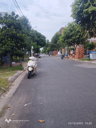 Bất động sản tại Bà Rịa - Vũng Tàu - ảnh 1