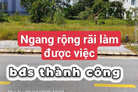 Bất động sản tại Thừa Thiên Huế - ảnh 1