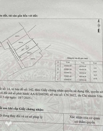 Bất động sản tại Quảng Ninh - ảnh 1