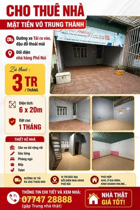 Bất động sản tại Đắk Lắk - ảnh 1