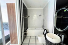 Bất động sản tại Hải Phòng - ảnh 1