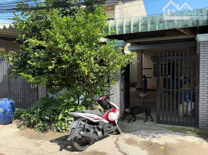 Bất động sản tại Bình Dương - ảnh 1