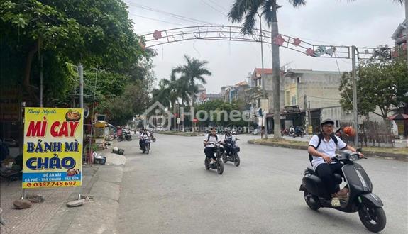 Bất động sản tại Bắc Ninh - ảnh 1
