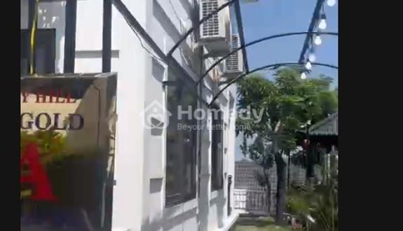 Bất động sản tại Hòa Bình - ảnh 1