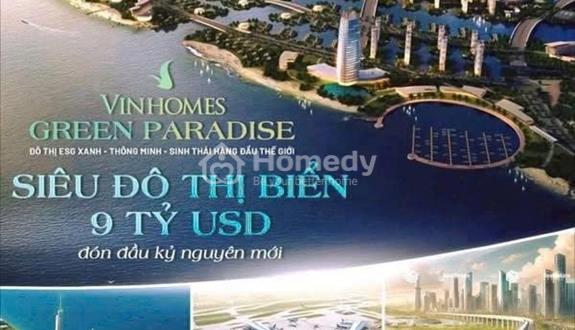 Bất động sản tại Hưng Yên - ảnh 1