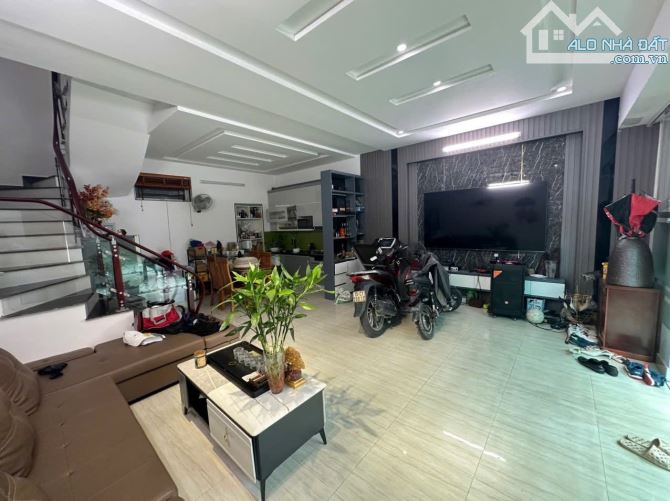 Bất động sản tại Hải Phòng - ảnh 1