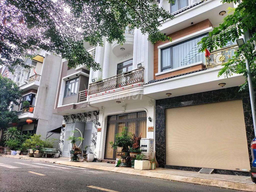 Bất động sản tại Bình Dương - ảnh 1