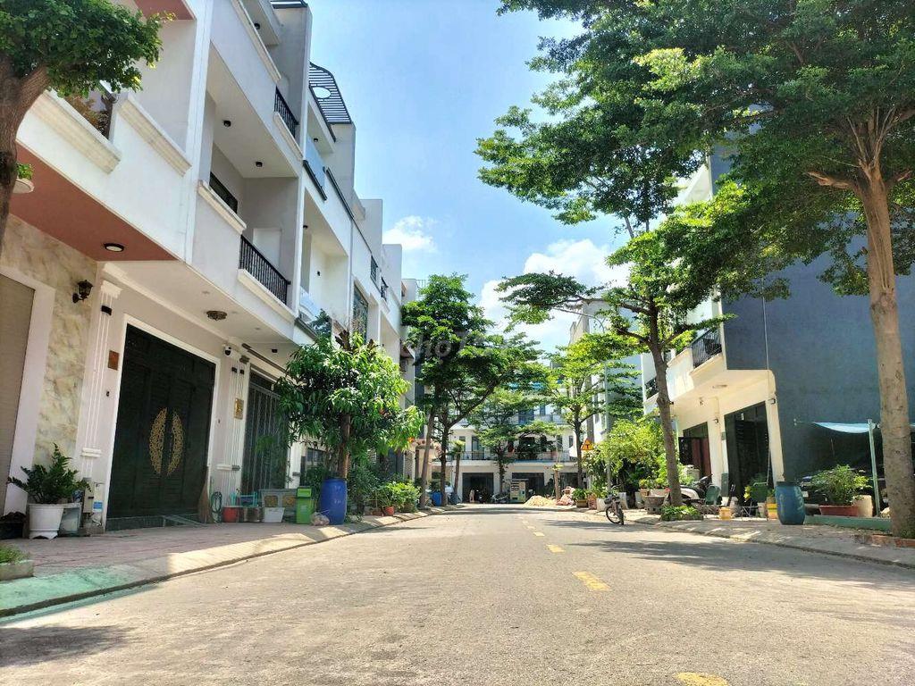 Bất động sản tại Bình Dương - ảnh 1