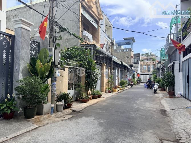 Bất động sản tại Bà Rịa - Vũng Tàu - ảnh 1