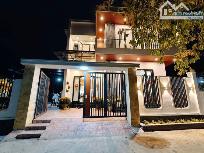 Bất động sản tại Đồng Nai - ảnh 1