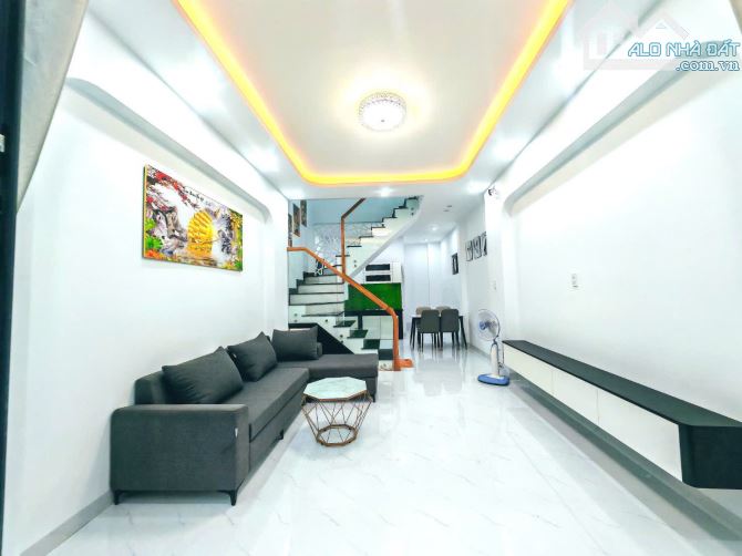 Bất động sản tại Bà Rịa - Vũng Tàu - ảnh 1