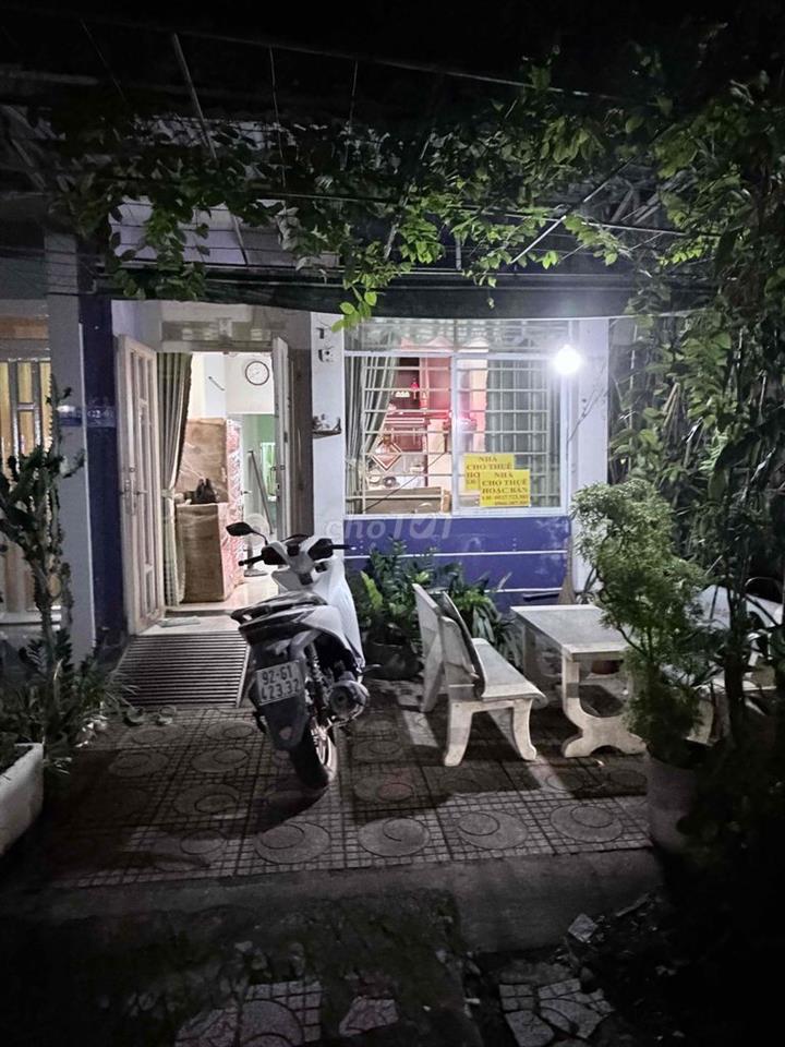 Bất động sản tại Bình Dương - ảnh 1