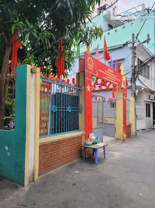 Bất động sản tại Đà Nẵng - ảnh 1