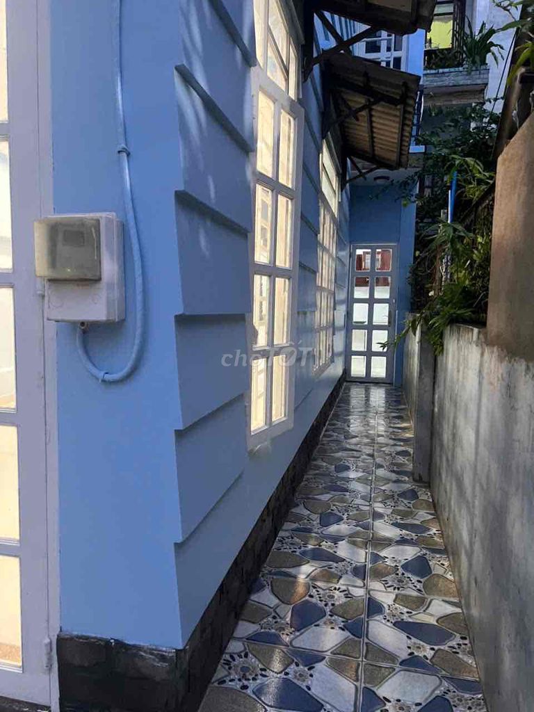 Nhà riêng tại Thủ Đức, TP. Hồ Chí Minh - ảnh 2