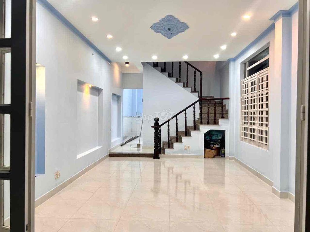 Nhà riêng tại Thủ Đức, TP. Hồ Chí Minh - ảnh 3