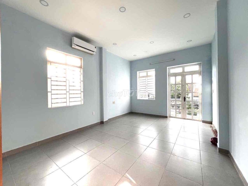 Nhà riêng tại Thủ Đức, TP. Hồ Chí Minh - ảnh 4