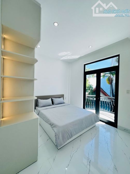 Bất động sản tại Thừa Thiên Huế - ảnh 1