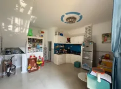 Bất động sản tại Bà Rịa - Vũng Tàu - ảnh 1