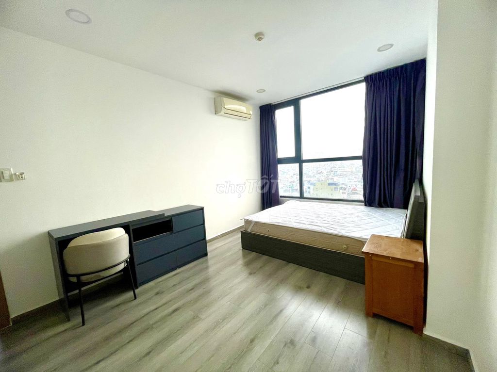 Căn hộ / chung cư tại 4, TP. Hồ Chí Minh - ảnh 5