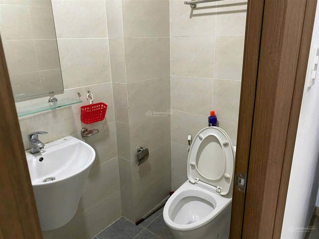 Bất động sản tại Bình Dương - ảnh 1