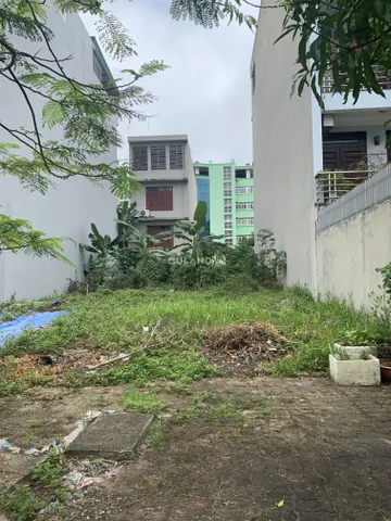 Bất động sản tại Quảng Ninh - ảnh 1