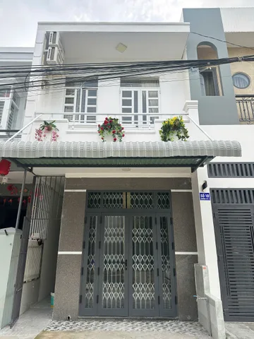 Bất động sản tại Khánh Hòa - ảnh 1