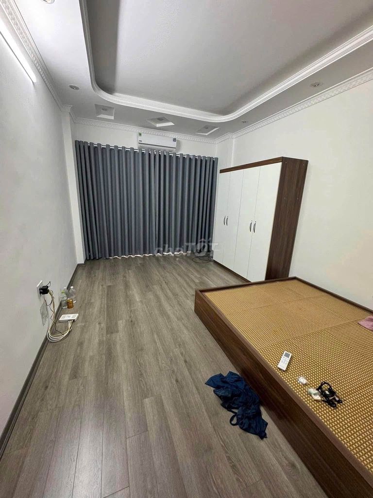 Nhà riêng tại Hai Bà Trưng, Hà Nội - ảnh 3