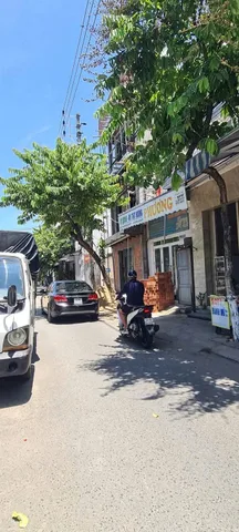 Bất động sản tại Đà Nẵng - ảnh 1
