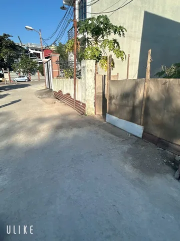 Bất động sản tại Phú Thọ - ảnh 1